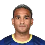 Jordi Mboula