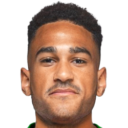 Jordi Mboula