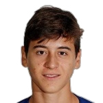 Marc Domenech