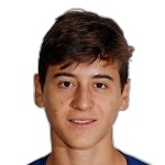 Marc Domenech