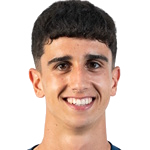 Aingeru Olabarrieta