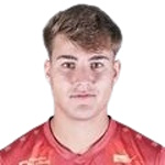 Aitor Uzkudun