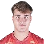 Aitor Uzkudun