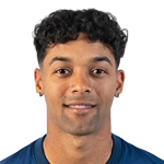 Jastin García