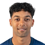 Jastin García