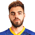 Marti Vila