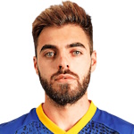 Marti Vila