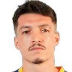 Lautaro De León