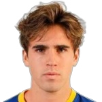 Marc Bombardo