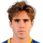 Marc Bombardo