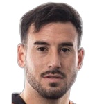 Juan Miguel Heredero