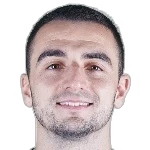 Javi Bueno