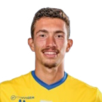 João Dias