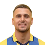 Kristijan Belić