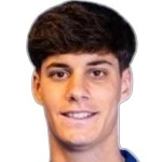 Alberto Cordero