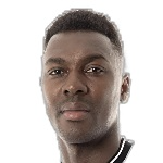 Kialy Abdoul Kone