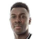 Kialy Abdoul Kone