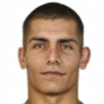 Guillermo Vallejo