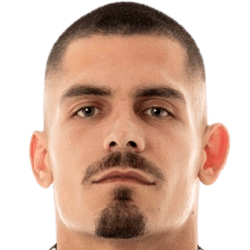 Guillermo Vallejo