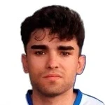 Oier del Cura