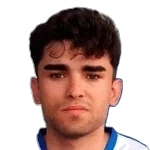 Oier del Cura