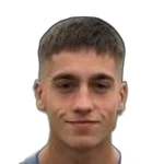 Gorka Tapiador