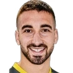 Yeray Cuello