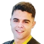 Gorka Crespo