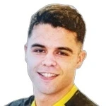 G. Crespo