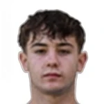 Xabi Gómez