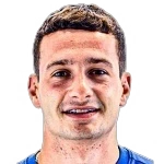 Alain Arreitunandia
