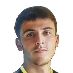 Martin Fernandez
