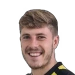Iñaki Bilbao