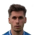 Ibai Quintana