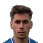 Ibai Quintana