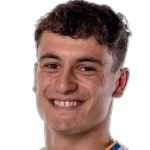 Imanol Aranburu