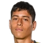 Unai Garcés