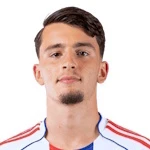 Tiago Goncalves