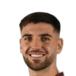 Angel Rueda
