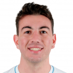 Javier Hernández Tarroc