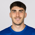 Alejandro Muñoz