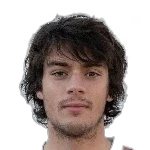 Jaime Requés