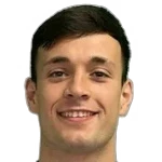 Kevin Soeiro