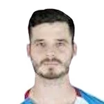 Sergio Escolar