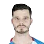 Sergio Escolar