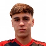 Jorge Arechavaleta