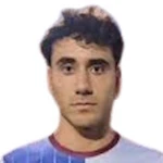 Raul Gomez