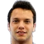 Óscar de Frutos