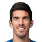 Carlos Gutiérrez