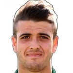 Fabrizio Danese
